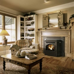 Fireplaces By Design Liances 120 Rt 59 Hillburn Ny Phone Photo Of Fireplaces By Design Hillburn Ny United States