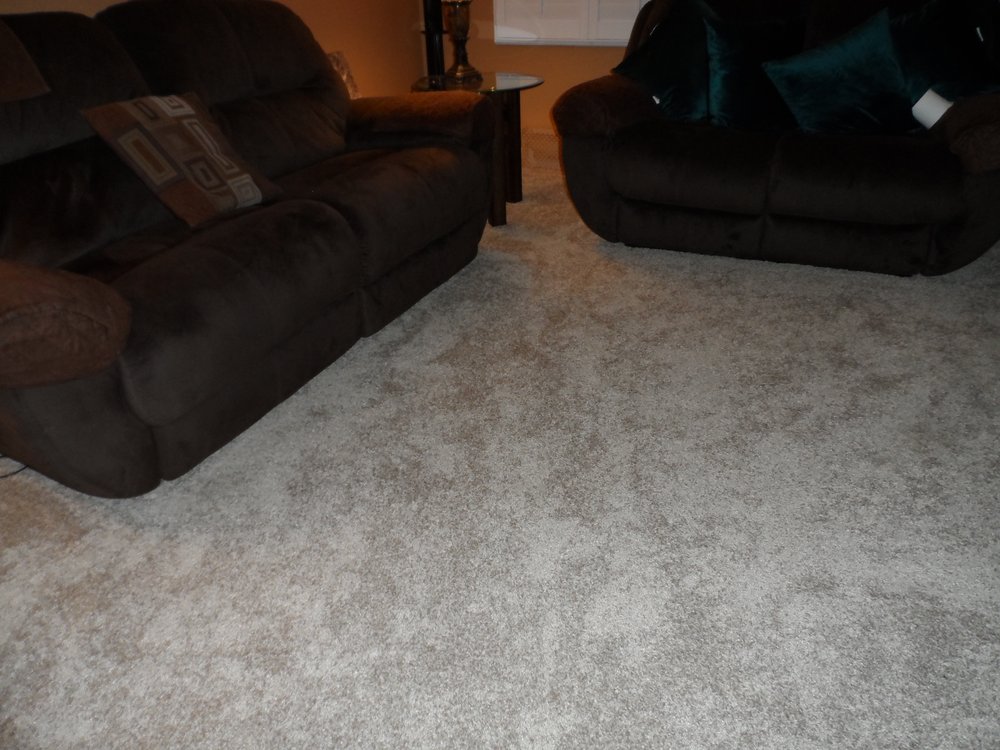 image of business Abbey Carpet of Freehold