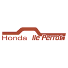 Honda Ile Perrôt