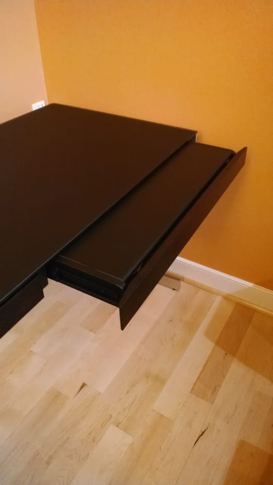 Bova Contemporary Furniture