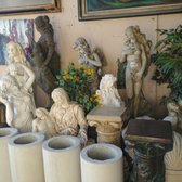 The Warehouse Of Home Decor 191 Photos 209 Reviews Framing Photo Of The Warehouse Home Decor Glendale Ca United States
