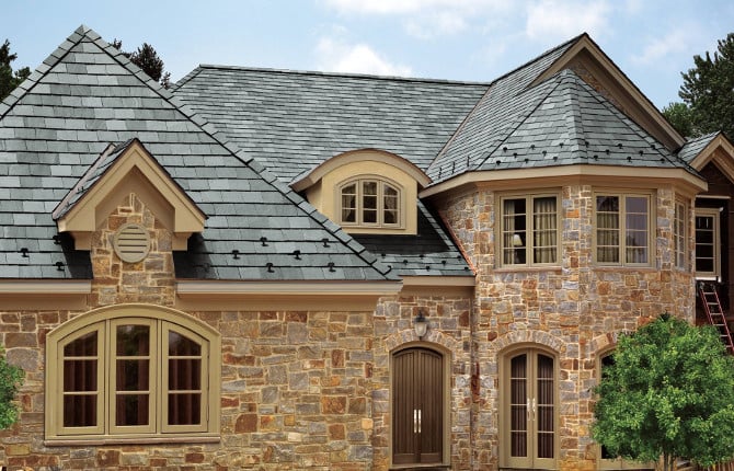 New Horizons Roofing Specialists NHRS
