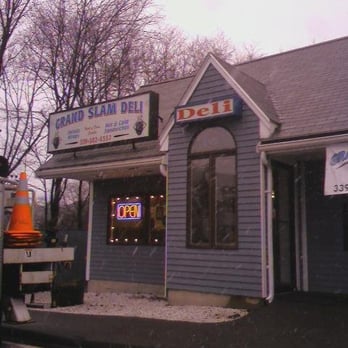 Restaurant Turnpike Street Canton Ma Restaurant Turnpike Street Canton Ma