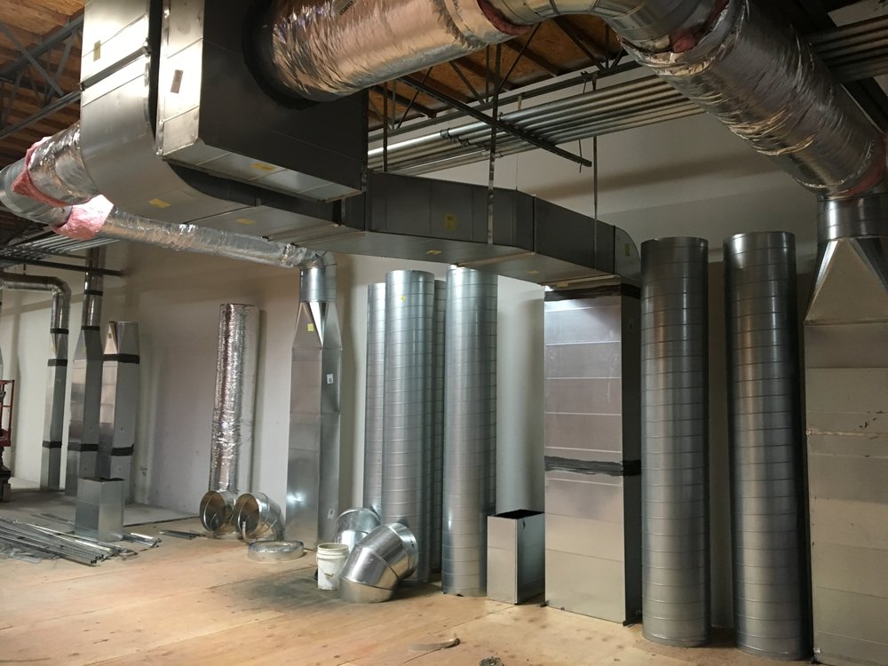 image of business Total Comfort Systems