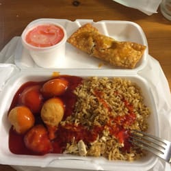 Chinese food napanee ontario