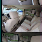 Bad credit dealerships las vegas Bad credit dealerships las vegas