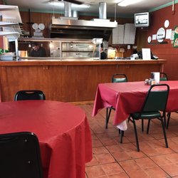 Original Vincent S New York Style Pizza Restaurant 21 Photo Of Original Vincent S New York Style Pizza Restaurant Sebring Fl