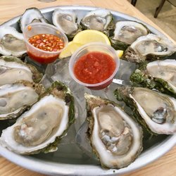 St Augustine Seafood Company 156 Photos 115 Reviews St Augustine Seafood Company 156 Photos 115 Reviews 33 George Fl Restaurant Phone Number Last Updated