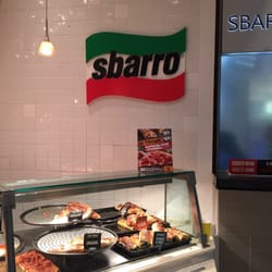 Sbarro Italian Eatery 12 Photos 11 Reviews 7700 W Photo Of Sbarro Italian Eatery Glendale Az United States I Personally Think