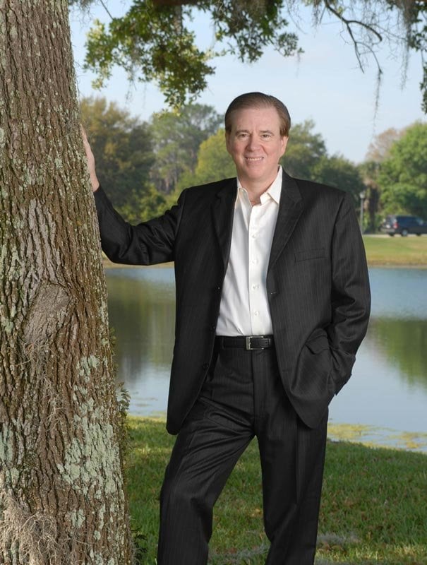 image of business Paul F. Hettinger, DMD