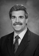 image of business Richard J Balcerak, DDS
