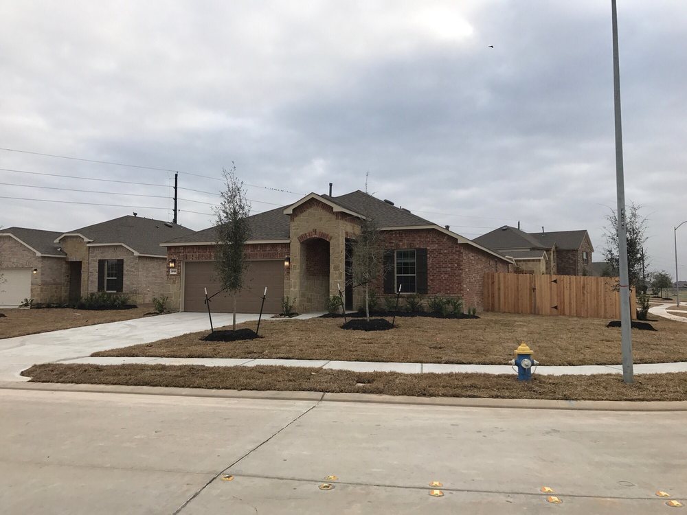Kathie Lauhoff - Realm Real Estate