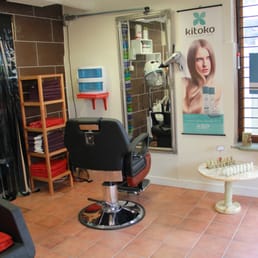 frisörsalonger i kristianstad frisörsalonger i kristianstad