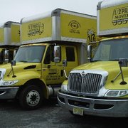 1 2 price movers affordable great photo of 12 price movers colonia nj united states our 18 photos 86 normandy rd nj 1 2 price movers affordable great photo of 12 price movers colonia nj united states our 18 photos 86 normandy rd nj
