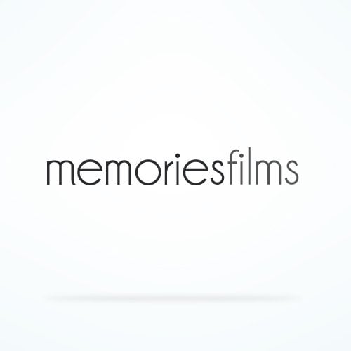 Memories Films