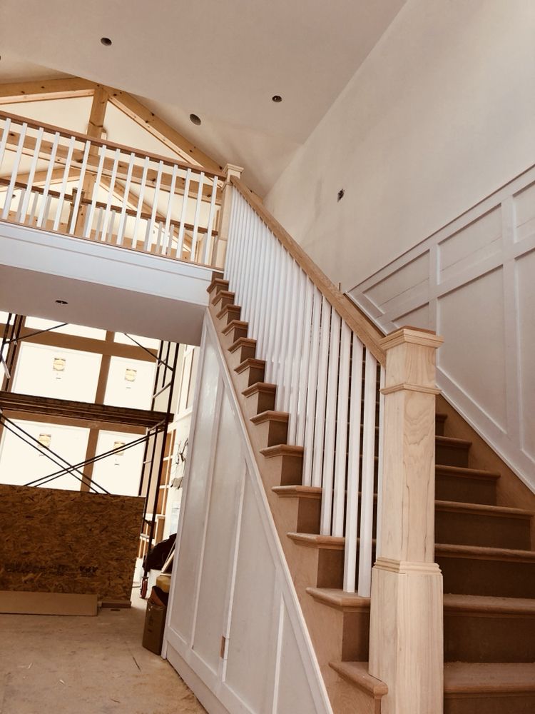 image of business Integra Painting & Renovations