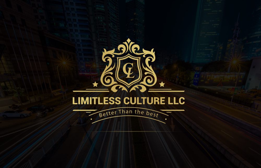 Limitless Culture