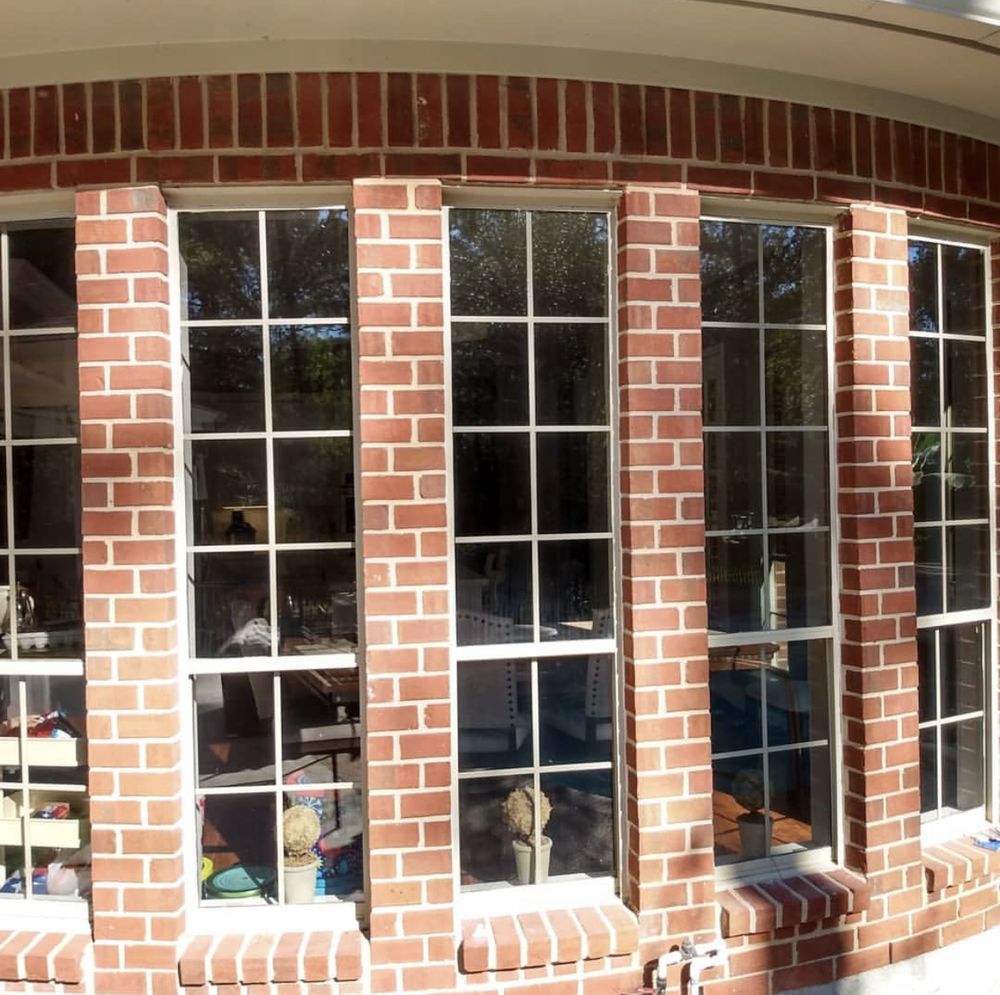 Elite Window Cleaners