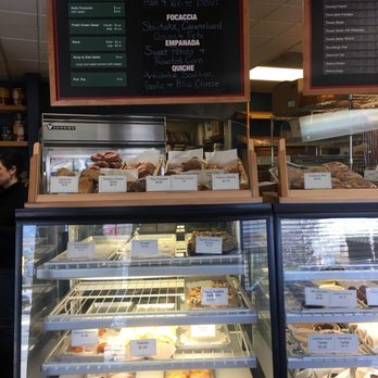 Wheatfields Bakery Cafe Menu Lawrence Ks Wheatfields Bakery Cafe Menu Lawrence Ks