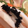 Bahn Thai Restaurant