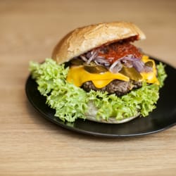 unternehmungen in hamburg zu zweit lüdenscheid unternehmungen in hamburg zu zweit lüdenscheid