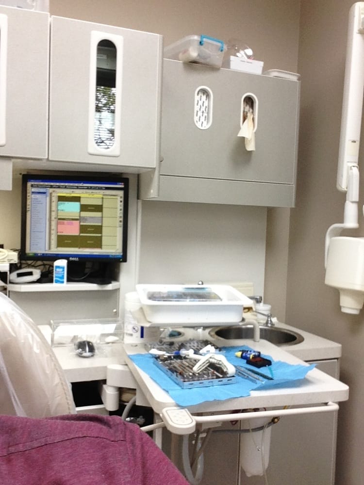 image of business Shirley E. Cagle, DDS