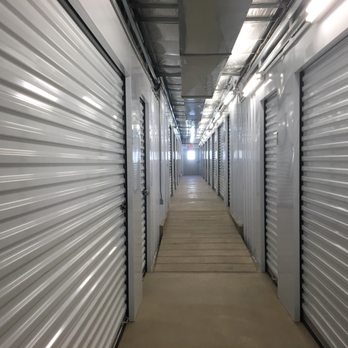 Homestead Storage Self 3546 W 29th St Greeley Co Photo Of Homestead Storage Greeley Co United States Indoor Units
