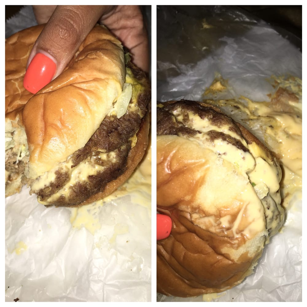 Tops Choice Hamburgers 10 Photos & 29 Reviews Burgers 79 Beal