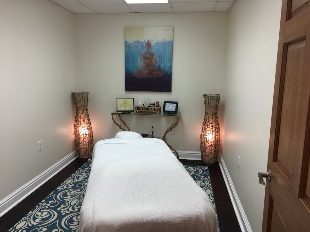 Loudoun Family Wellness
