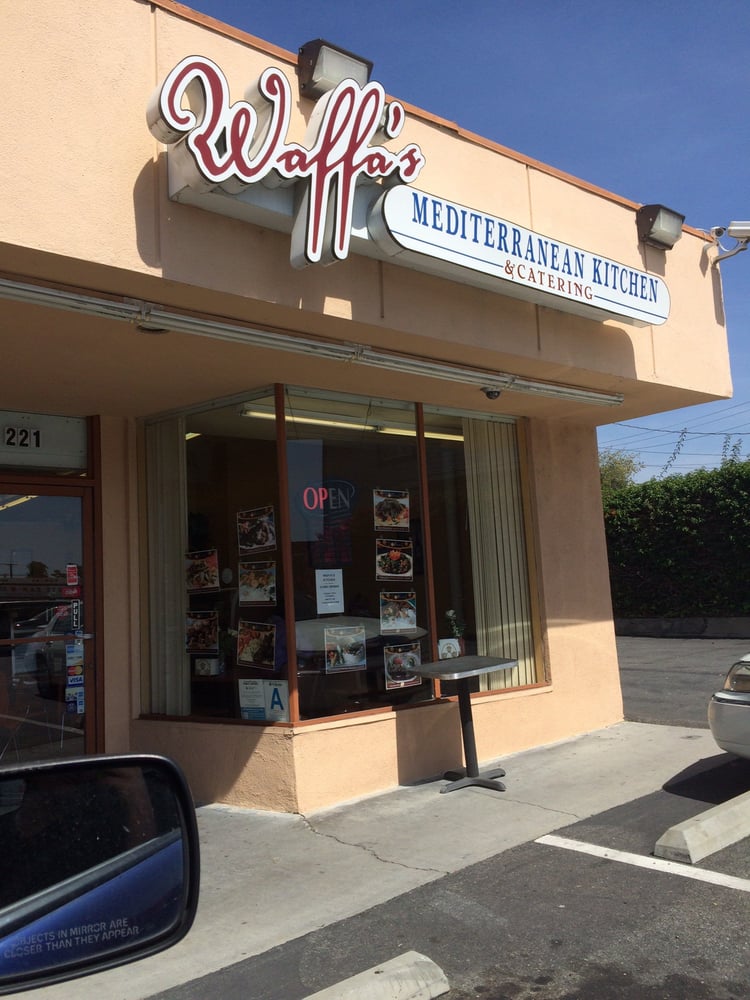 Image Result For Waffa S Kitchen Glendora Ca Image Result For Waffa S Kitchen Glendora Ca