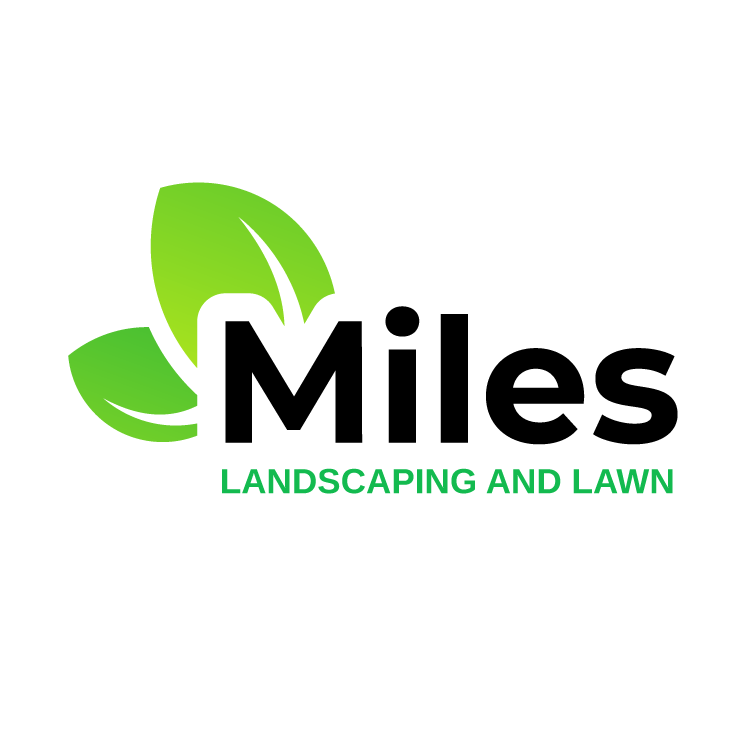 Miles Landscaping & Lawn Care