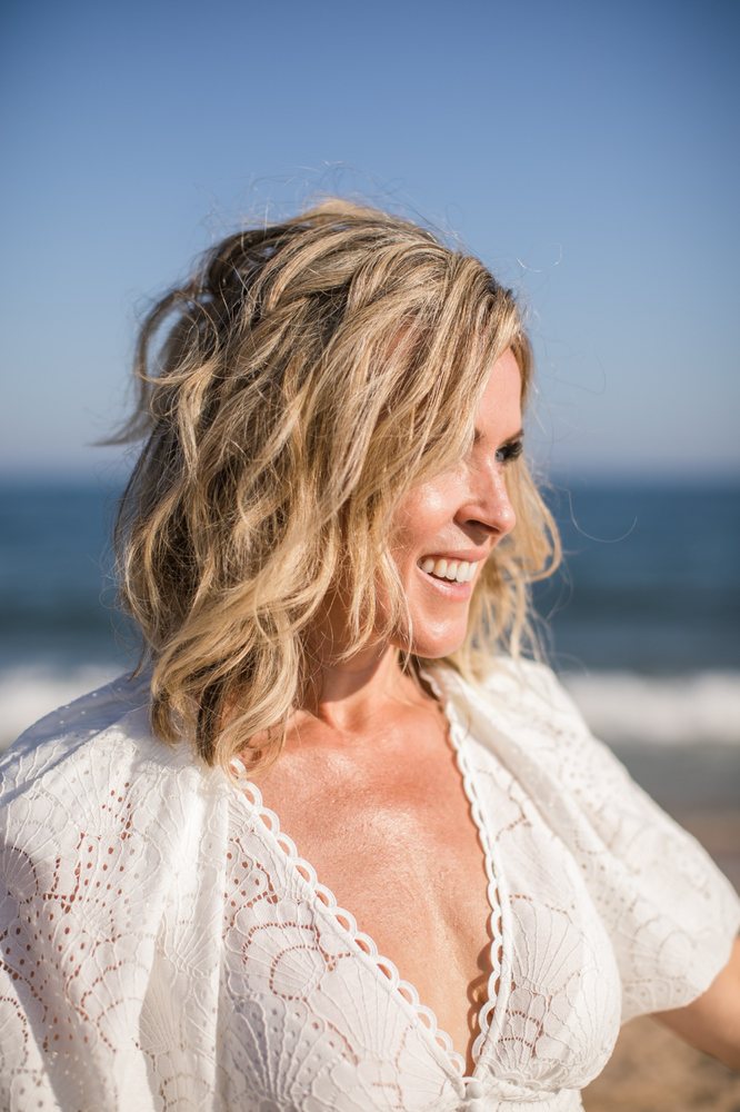 Rose Buatti Facials