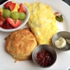 Bella's Cafe