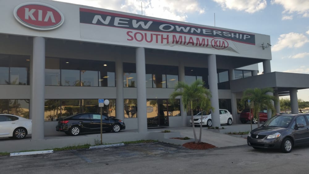 Kia South Miami >> South Miami Kia Closed 17 Photos 14 Reviews Car Dealers Kia South Miami >> South Miami Kia Closed 17 Photos 14 Reviews Car Dealers