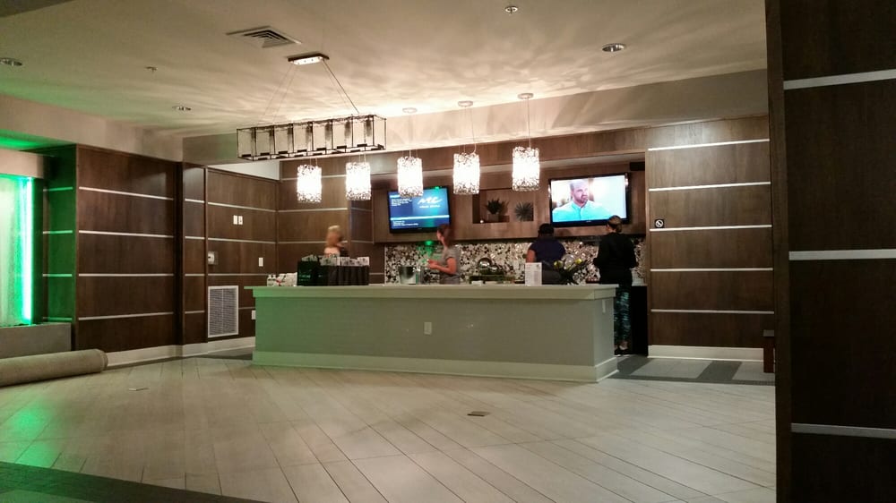 Groveton Green Apartments 56 Photos Apartments 9401 Groveton Cir