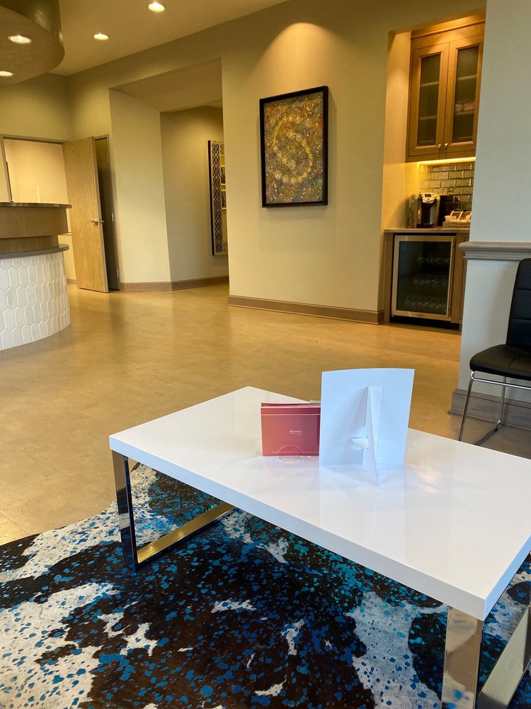 image of business Smile Studio