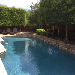 Watertight Pool Spa 25 Reviews Pool Hot Tub Service