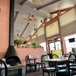 Ubon Thai photo