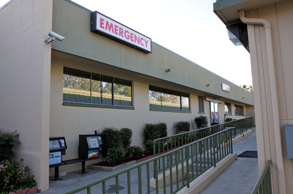 Glendora Community Hospital 15 Reviews Hospitals 150 W Route 66
