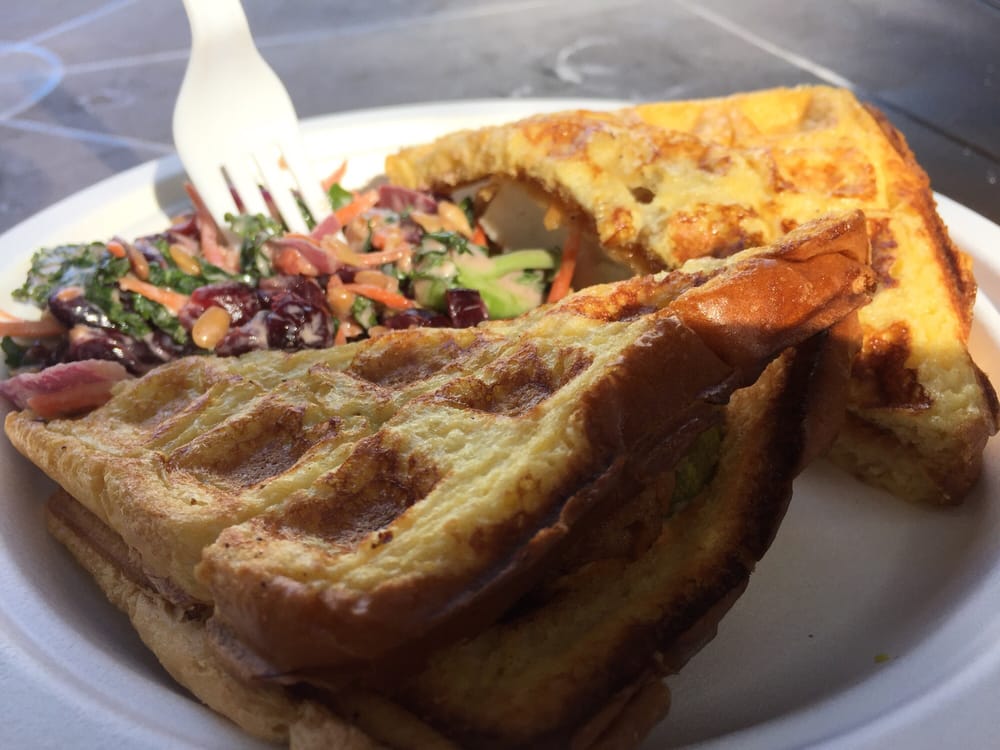 Yardbirds Fried Chicken CLOSED 2019 All You Need to Know BEFORE You