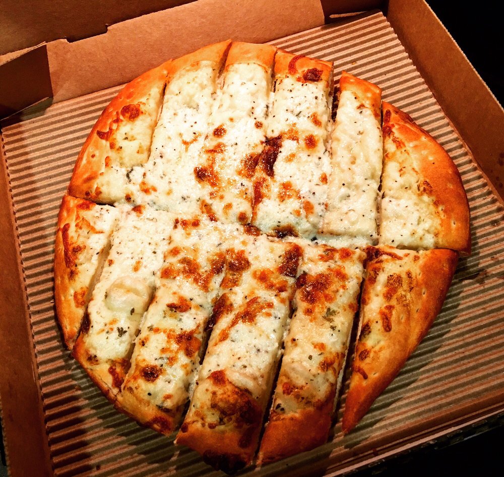 Pizza Guys Order Food Online 157 Photos & 180 Reviews Pizza