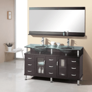 Allure Bath Remodeling 74 Photos Contractors 2680 E Mohawk Ln Photo Of Allure Bath Remodeling Phoenix Az United States