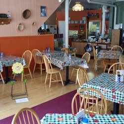 Country Life Vegetarian Restaurant 21 Photos 17 Reviews Photo Of Country Life Vegetarian Restaurant Keene Nh United States