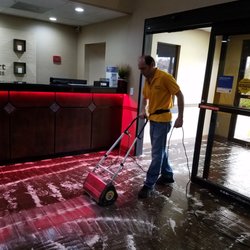 Steam Deluxe Carpet Cleaning 10585 Morton Chase Photo Of Steam Deluxe Carpet Cleaning Johns Creek Ga United States