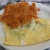 Linda's St Lucie West Cafe
