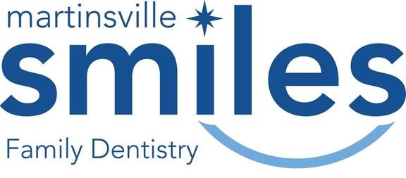 image of business Martinsville Smiles PLLC - Mark A Crabtree, DDS