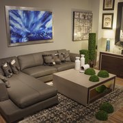 Khamila Furniture Boutique 22 Photos S 18402 Us