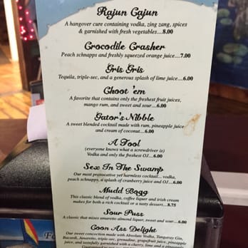 Cafe New Orleans Diberville Ms Menu Cafe New Orleans Diberville Ms Menu