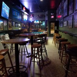 Stratford S Bar Restaurant 20 Reviews American Traditional Photo Of Stratford S Bar Restaurant Hollywood Fl United States