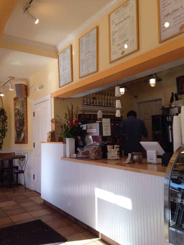 Spruce Confections 31 Reviews Desserts 4684 Broadway St, Boulder